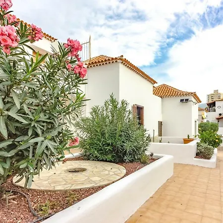 Paraiso Royal