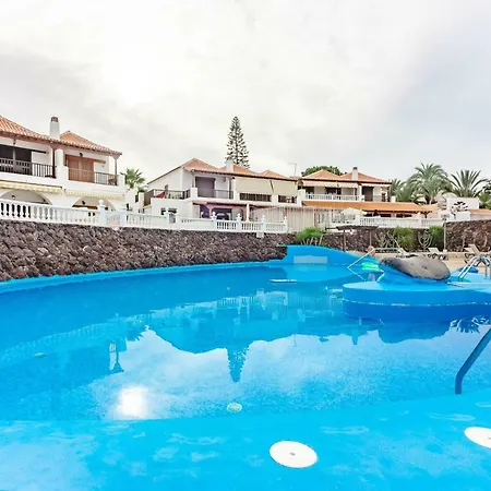 Paraiso Royal