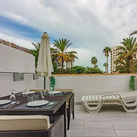 Paraiso Royal